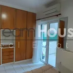 Rent 1 bedroom apartment of 52 m² in Municipal Unit of Patras