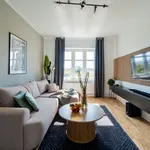 Rent 2 bedroom apartment of 60 m² in Berlin