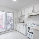  appartement avec 1 chambre(s) en location à Montreal