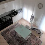 Rent 3 bedroom apartment of 80 m² in Ferrara