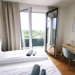 Rent 4 bedroom apartment of 90 m² in Berlin