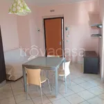 Rent 2 bedroom apartment of 50 m² in San Benedetto del Tronto