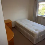 Rent 4 bedroom flat in Belfast