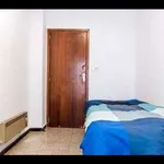 Rent a room in valencia