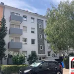 Rent 2 bedroom apartment of 37 m² in Nuremberg