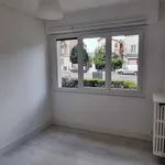 Appartement de 33 m² avec 2 chambre(s) en location à CoubronT