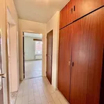  appartement avec 1 chambre(s) en location à LEUVEN