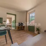 3-room flat via Antonio Rosmini 1, Cogolo, Peio