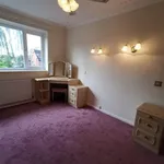 Rent 4 bedroom house in West Midlands