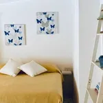 Rent 1 bedroom apartment of 35 m² in Gaeta