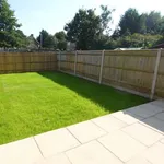 Rent 3 bedroom house in South East England