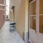 Rent 6 bedroom apartment in Lisbon