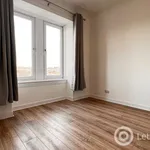 Rent 2 bedroom flat in Glasgow