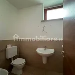 Rent 2 bedroom apartment of 58 m² in Turin