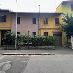 Rent 1 bedroom apartment of 50 m² in Garbagnate Milanese