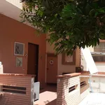 Rent 3 bedroom house of 90 m² in Roma