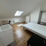 Louer appartement 144 m² 410 € à Saint-Quentin (02100) : une annonce Arthurimmo.com