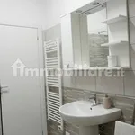 Rent 1 bedroom apartment of 34 m² in Bologna