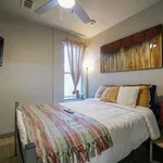 Rent 1 bedroom apartment in Atlanta