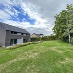 house at 1400 Nivelles, Belgium