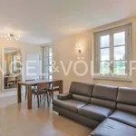 Rent 3 bedroom house of 92 m² in Cernusco sul Naviglio