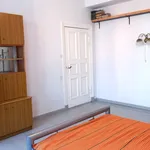 Rent 2 bedroom apartment of 54 m² in Szczecin