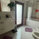 Rent 4 bedroom apartment of 100 m² in Aprilia