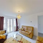 Rent 5 bedroom house in City of Edinburgh