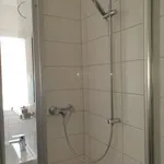 Rent 2 bedroom apartment of 52 m² in Dürrröhrsdorf-Dittersbach