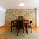 Rent 2 bedroom apartment of 60 m² in Lisboa