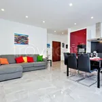 Rent 2 bedroom apartment of 65 m² in Roma