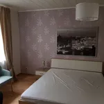 Rent 1 bedroom apartment of 51 m² in Dusseldorf