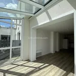 Rent 6 bedroom apartment of 117 m² in Le Mans