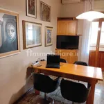 Rent 4 bedroom apartment of 120 m² in Sassari