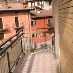 Rent 3 bedroom apartment of 85 m² in Val Brembilla