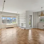 Rent 1 bedroom apartment in New York City