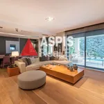 Rent 1 bedroom house of 148 m² in Βάρη - Βάρκιζα