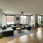 Huur 3 slaapkamer appartement van 69 m² in 3811BP Amersfoort