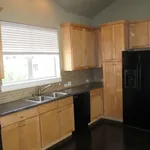 Rent 1 bedroom apartment of 59 m² in Austin