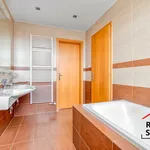 Rent 4 bedroom apartment in Ostrava