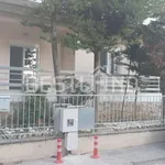 Ενοικίαση 2 υπνοδωμάτιο διαμέρισμα από 85 m² σε M unicipal Unit of Makrakomi