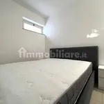 Rent 3 bedroom apartment of 3 m² in Catanzaro