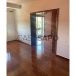 Alugar 1 quarto apartamento de 147 m² em Tondela