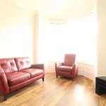 Rent 1 bedroom flat in Aberdeen City