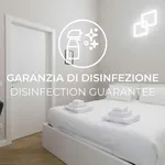 Rent 2 bedroom apartment of 80 m² in milan