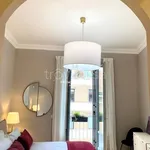 Rent 2 bedroom apartment of 79 m² in Milano