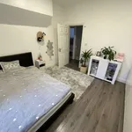 Rent a room of 120 m² in london