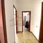 Rent 2 bedroom apartment of 50 m² in Giugliano in Campania