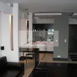 Rent 2 bedroom apartment of 49 m² in Warsaw