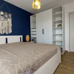 Appartement de 65 m² avec 3 chambre(s) en location à Thionville